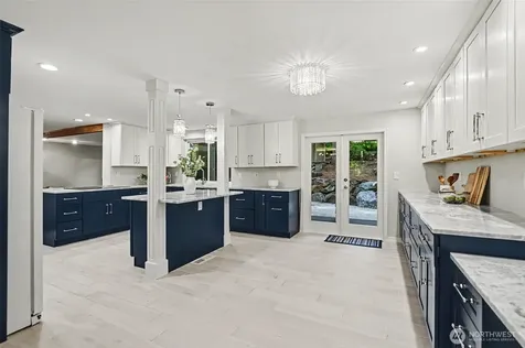 18020 SE 146th Street Renton WA 98059