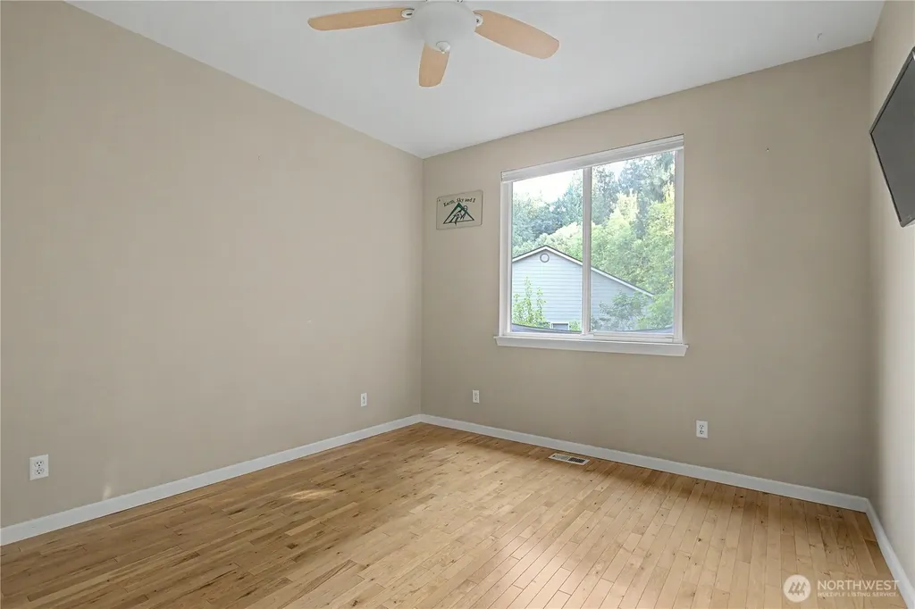 3626 Cedrona Court NW Olympia WA 98502