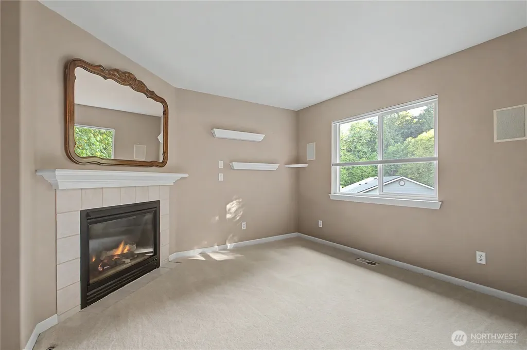 3626 Cedrona Court NW Olympia WA 98502