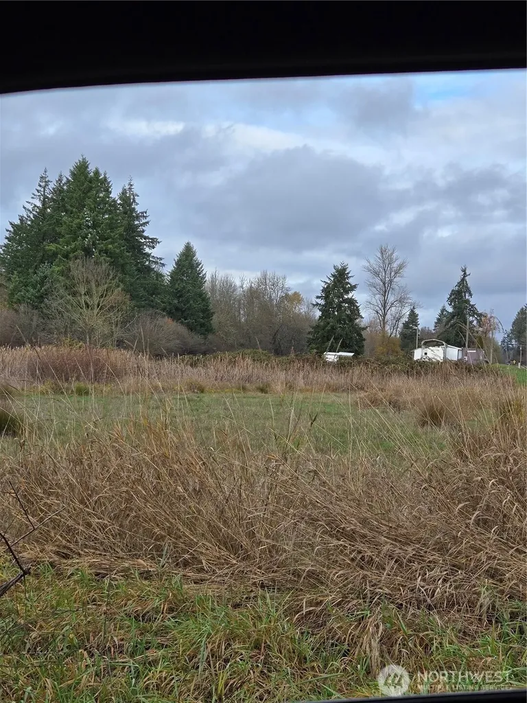 1466 Ferrier Road Winlock WA 98596