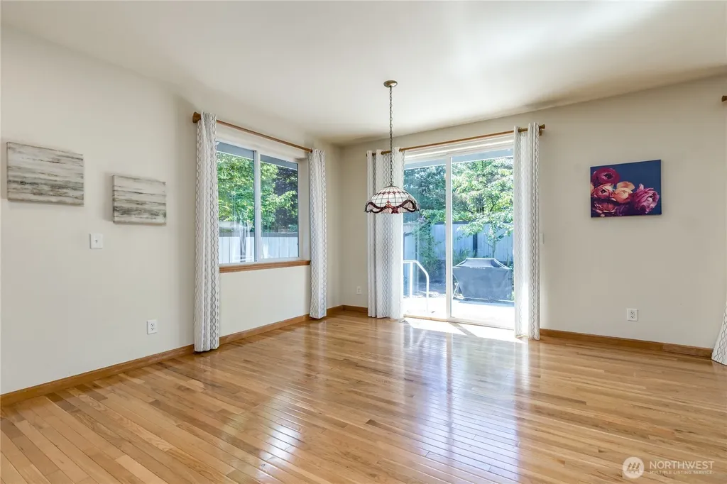 22212 75th Street Ct E Buckley WA 98321