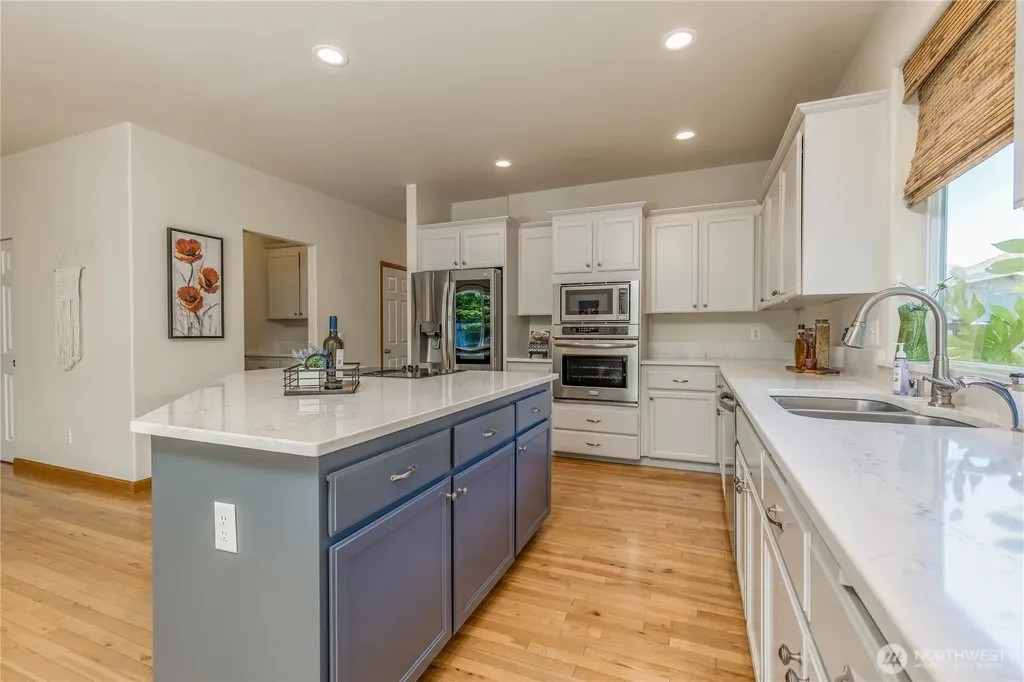 22212 75th Street Ct E Buckley WA 98321
