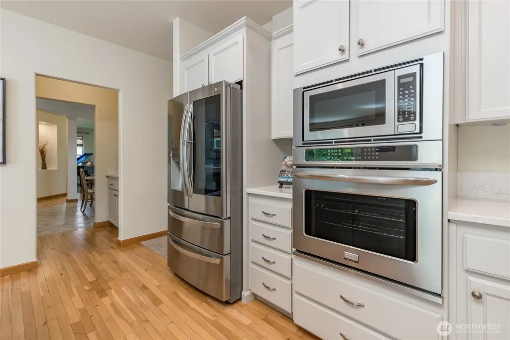 22212 75th Street Ct E Buckley WA 98321