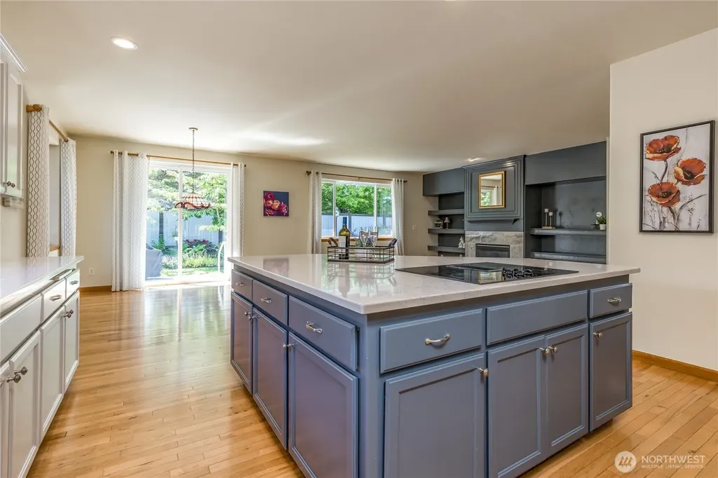 22212 75th Street Ct E Buckley WA 98321