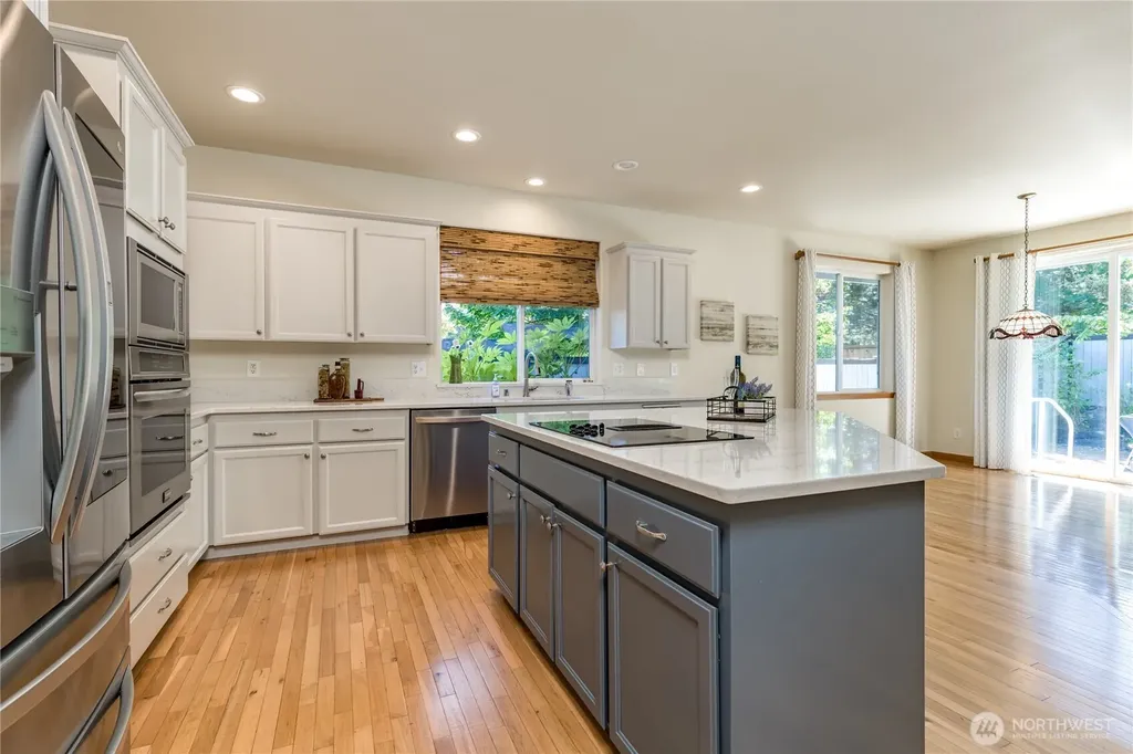 22212 75th Street Ct E Buckley WA 98321