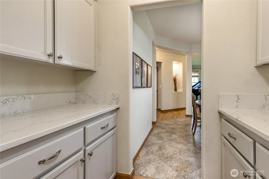 22212 75th Street Ct E Buckley WA 98321
