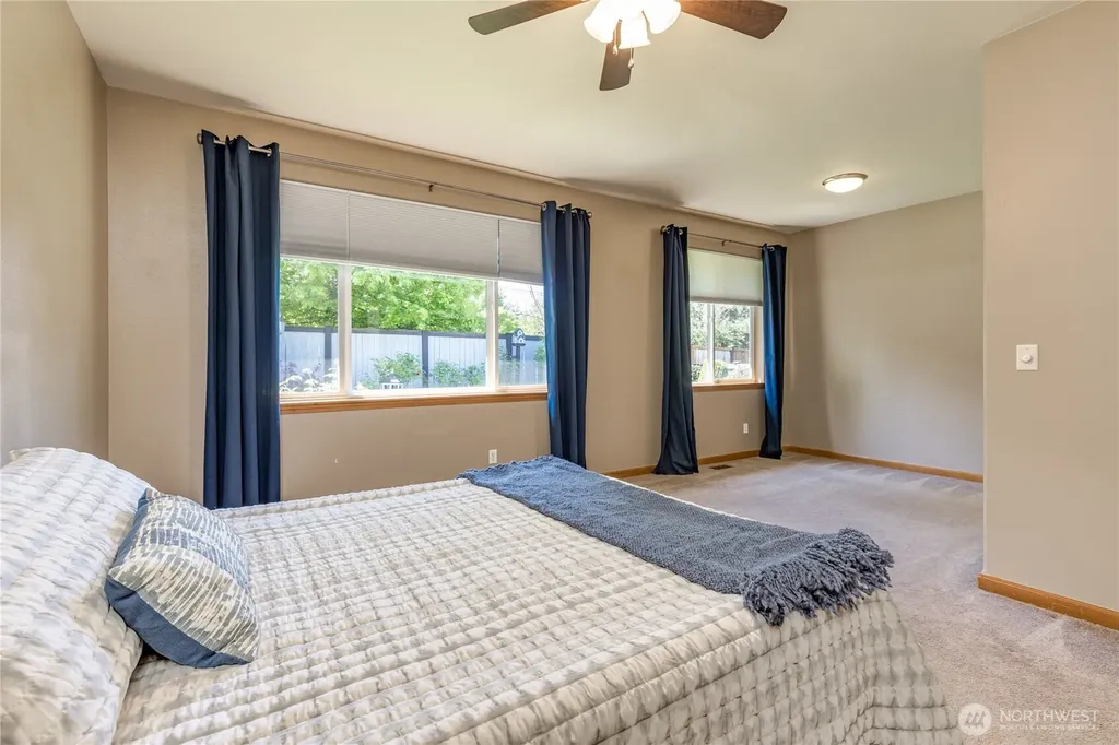 22212 75th Street Ct E Buckley WA 98321