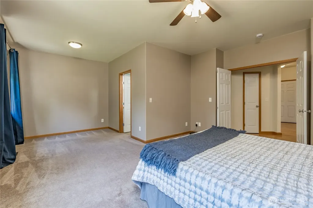 22212 75th Street Ct E Buckley WA 98321