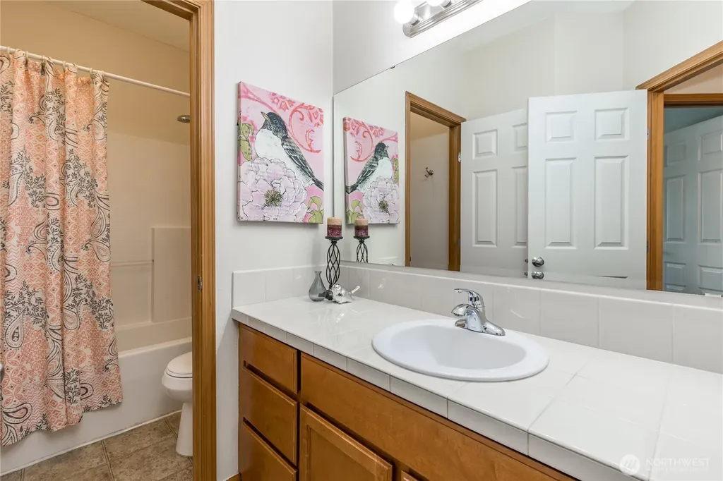 22212 75th Street Ct E Buckley WA 98321