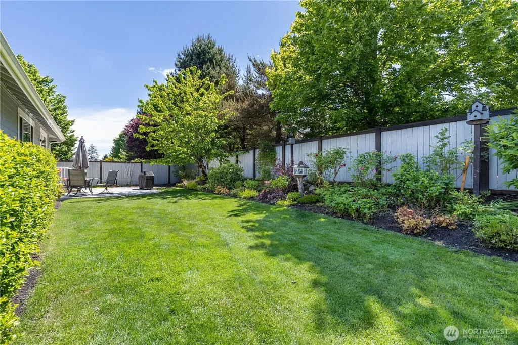 22212 75th Street Ct E Buckley WA 98321