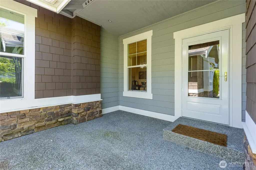 22212 75th Street Ct E Buckley WA 98321