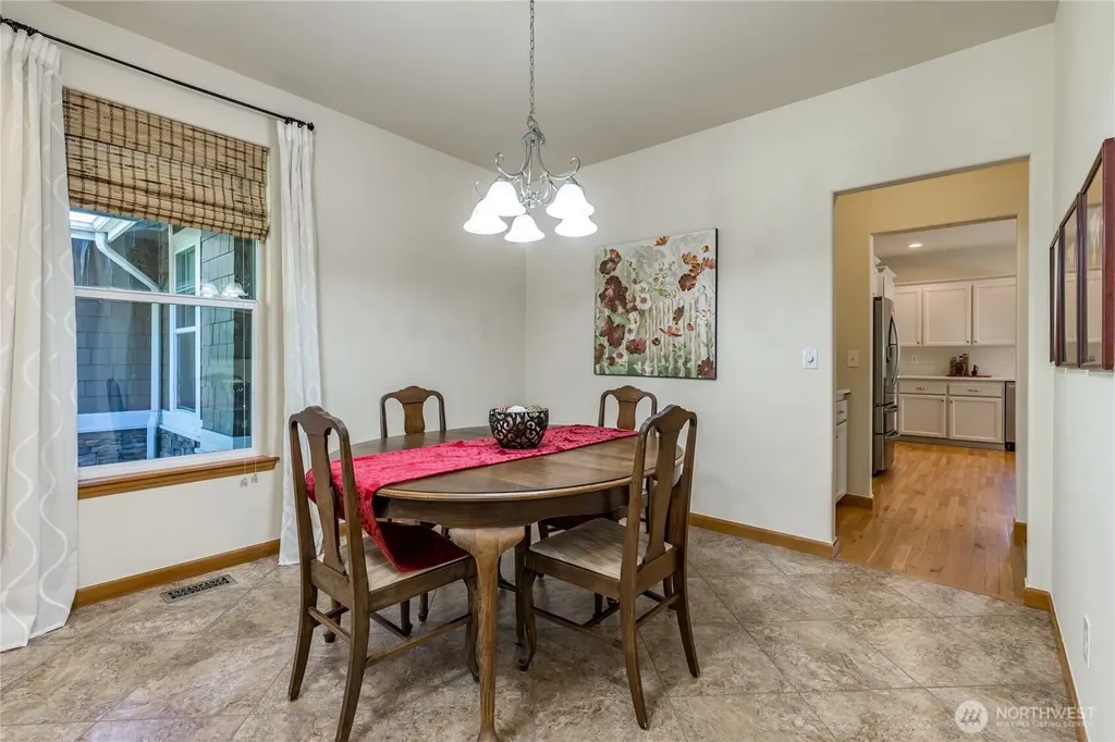 22212 75th Street Ct E Buckley WA 98321