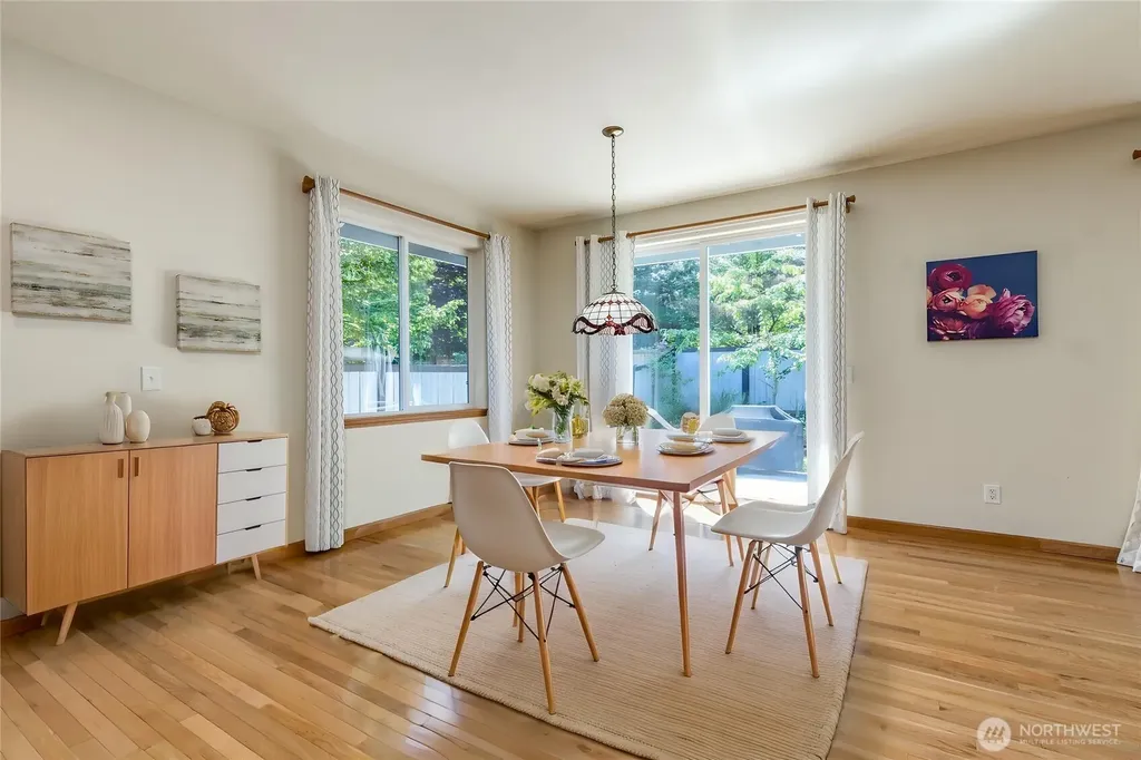 22212 75th Street Ct E Buckley WA 98321