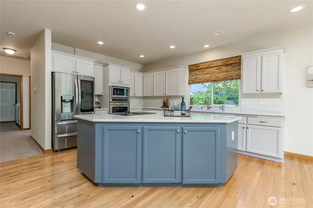 22212 75th Street Ct E Buckley WA 98321