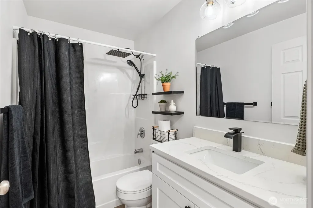 601 Croft Avenue W Gold Bar WA 98251