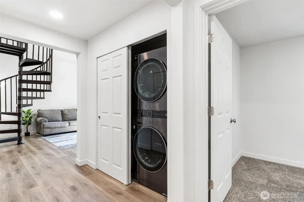 601 Croft Avenue W Gold Bar WA 98251