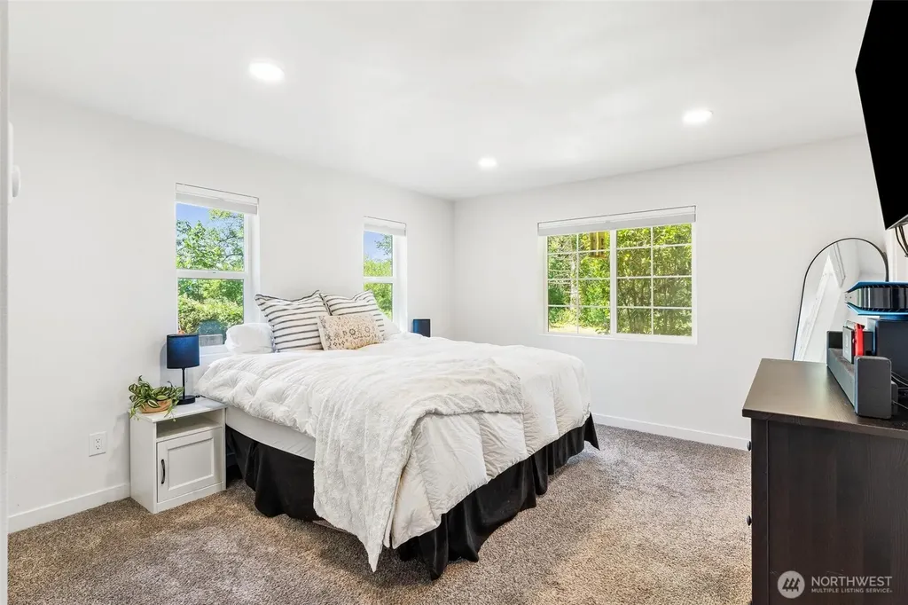 601 Croft Ave W Gold Bar WA 98251