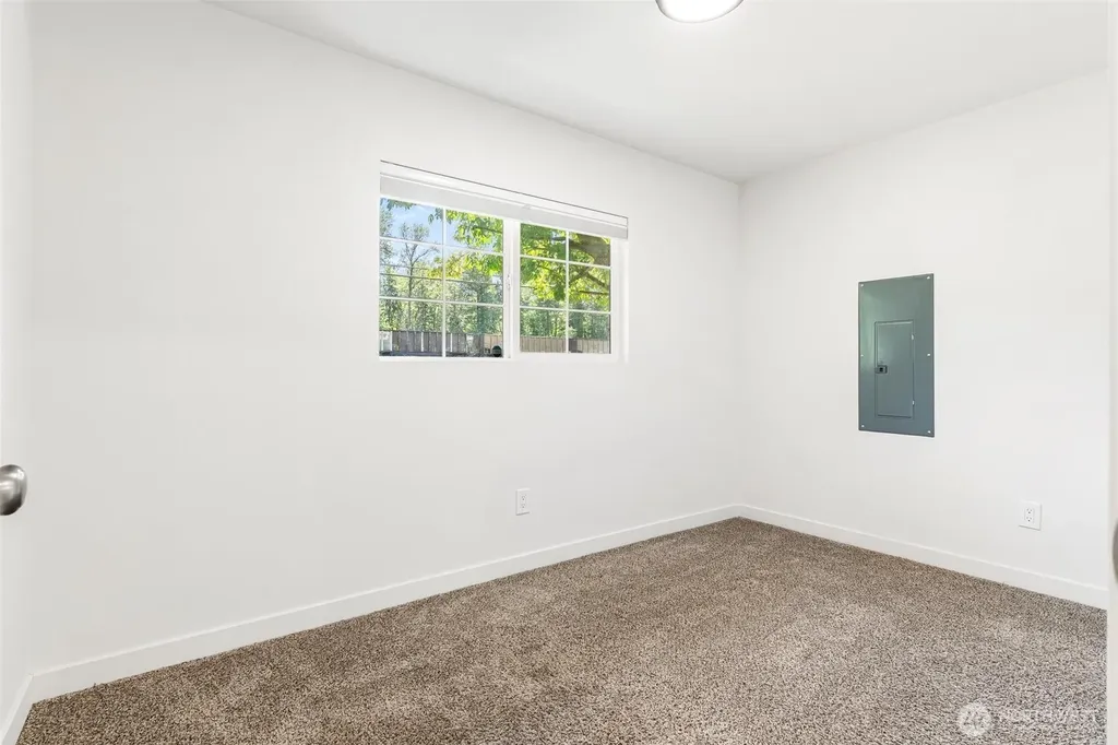 601 Croft Ave W Gold Bar WA 98251