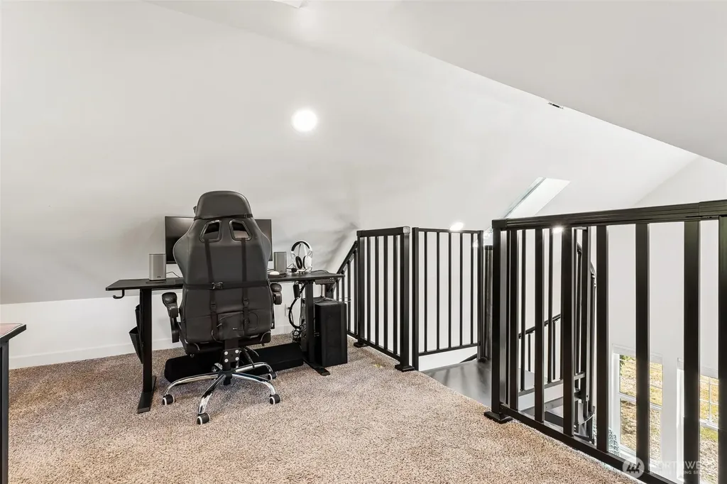 601 Croft Avenue W Gold Bar WA 98251