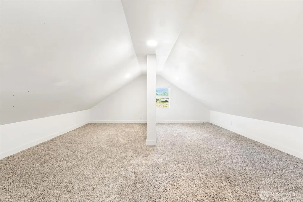 601 Croft Avenue W Gold Bar WA 98251