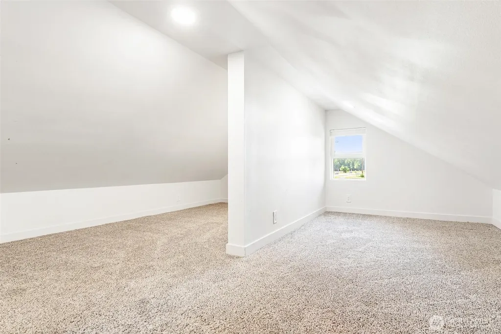 601 Croft Ave W Gold Bar WA 98251