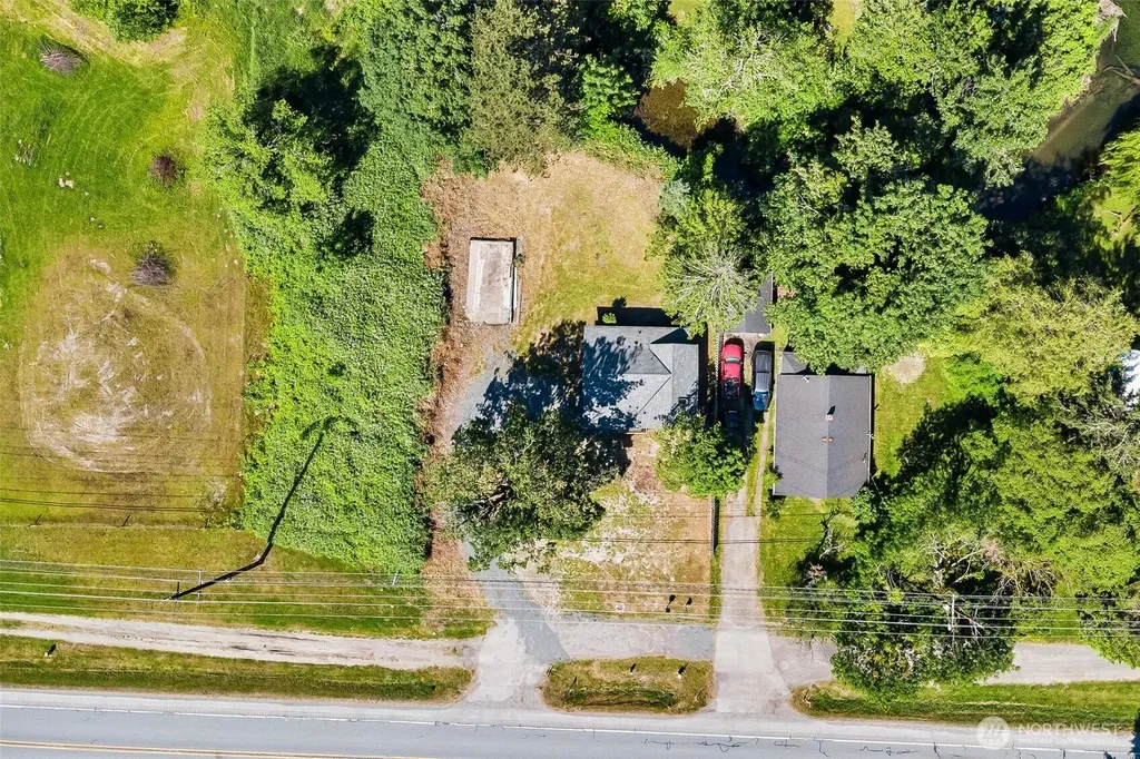601 Croft Ave W Gold Bar WA 98251