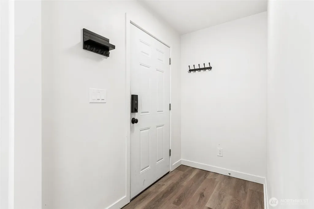 601 Croft Avenue W Gold Bar WA 98251
