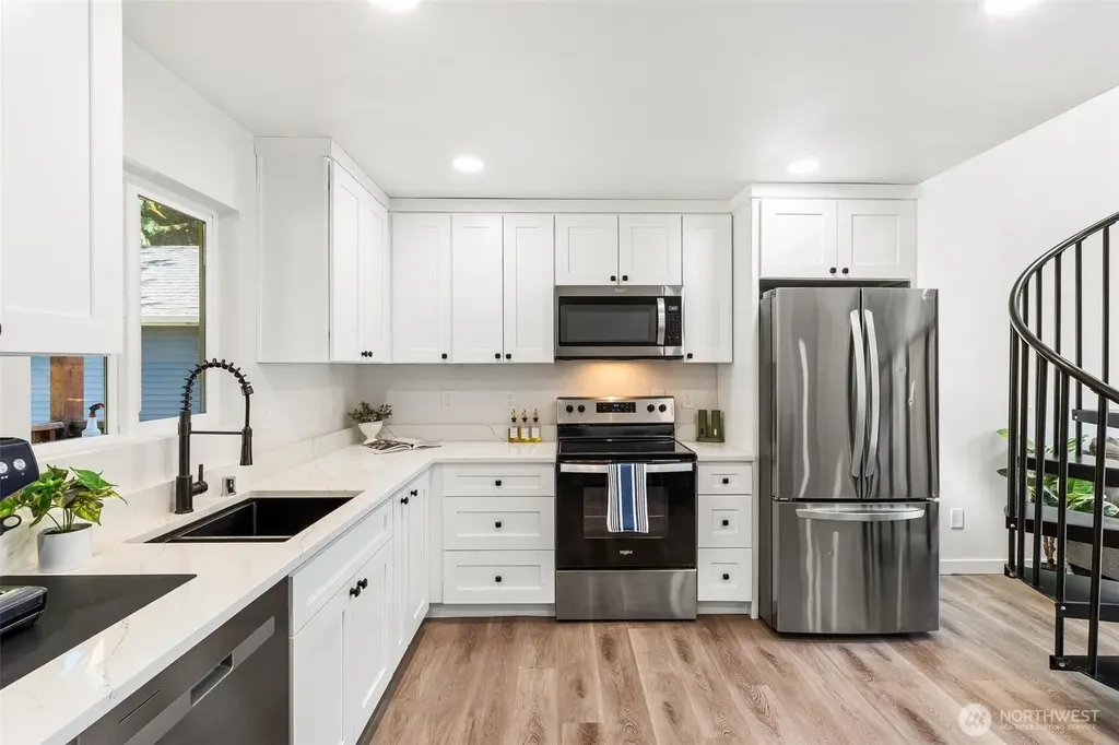 601 Croft Avenue W Gold Bar WA 98251