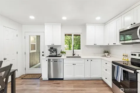 601 Croft Avenue W Gold Bar WA 98251