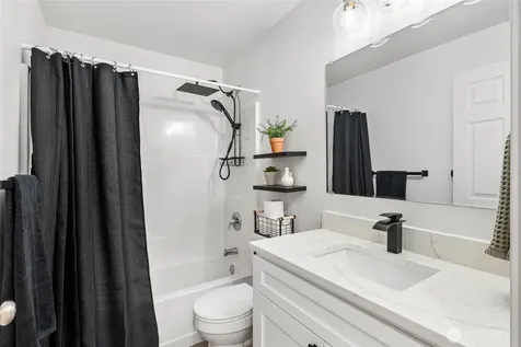 601 Croft Avenue W Gold Bar WA 98251