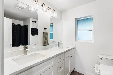 601 Croft Avenue W Gold Bar WA 98251