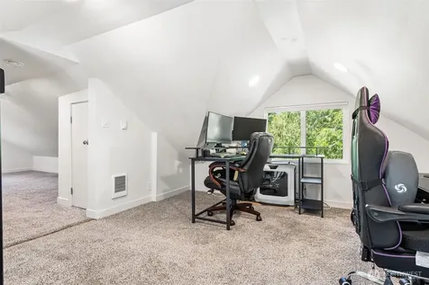601 Croft Avenue W Gold Bar WA 98251