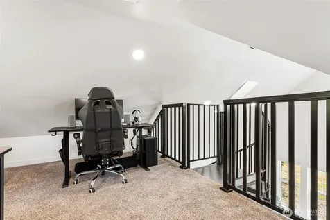 601 Croft Avenue W Gold Bar WA 98251