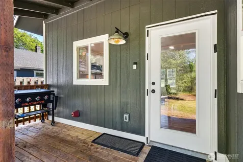 601 Croft Avenue W Gold Bar WA 98251