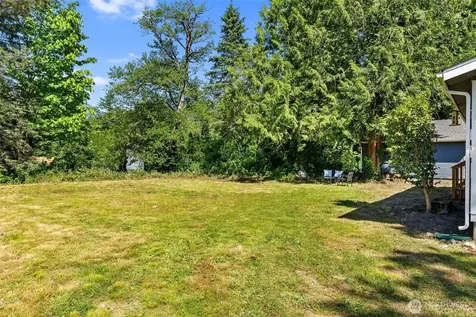 601 Croft Avenue W Gold Bar WA 98251