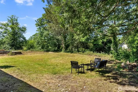 601 Croft Avenue W Gold Bar WA 98251
