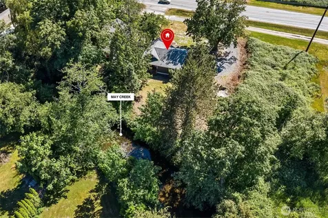 601 Croft Avenue W Gold Bar WA 98251