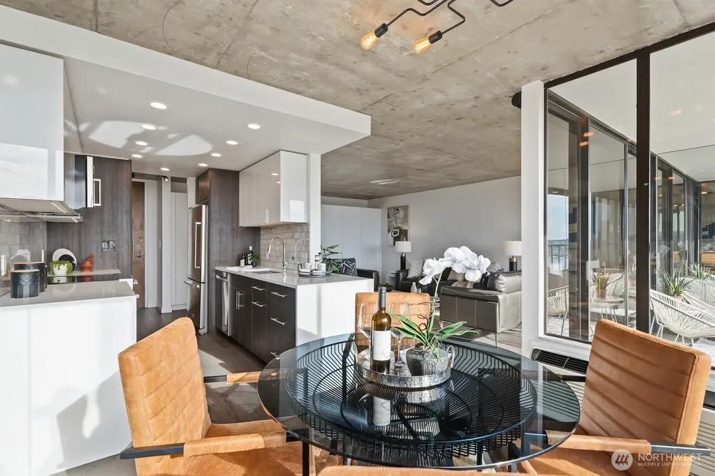 601 Belmont Avenue E Seattle WA 98102
