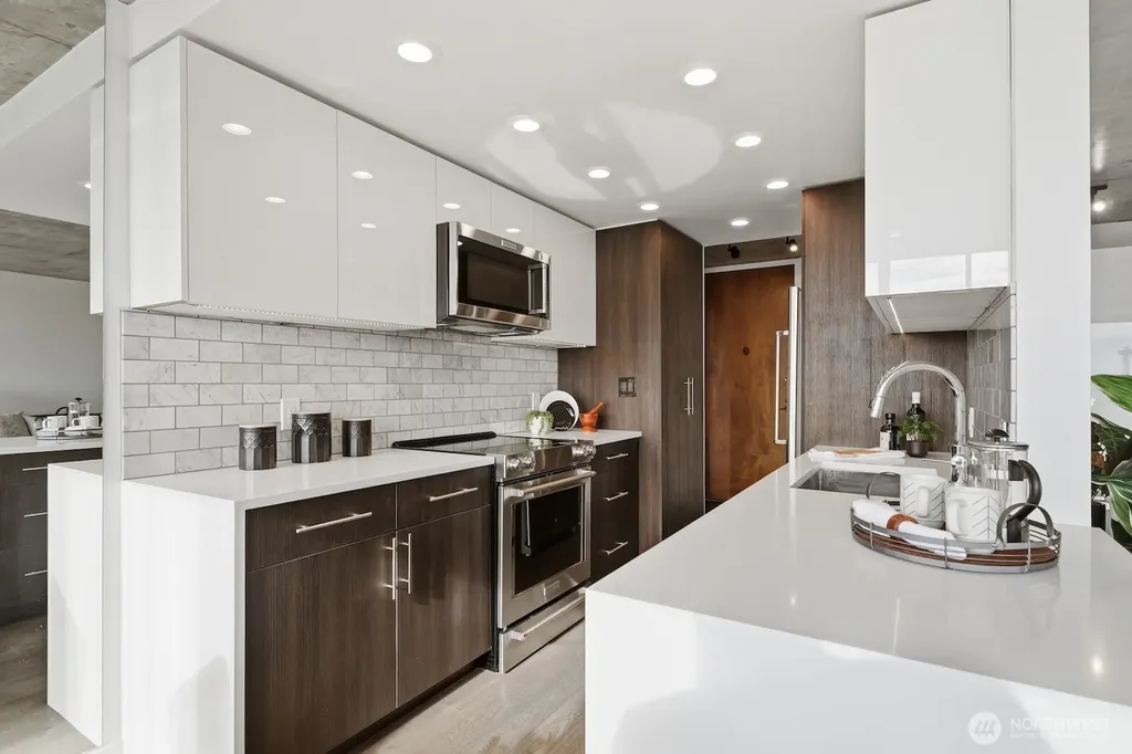 601 Belmont Avenue E Seattle WA 98102