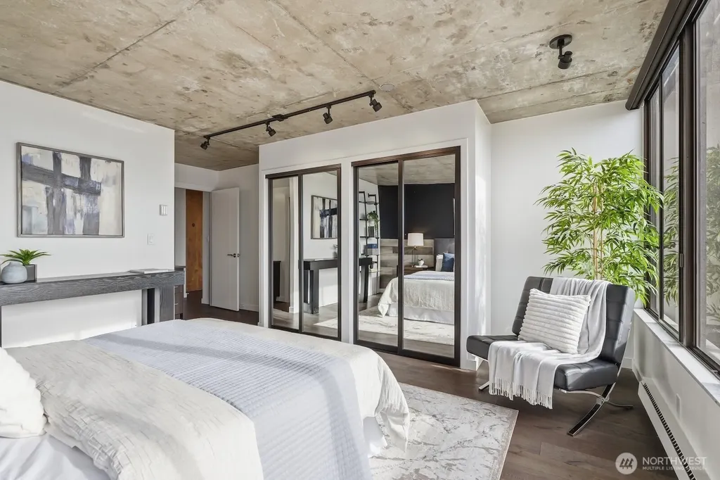 601 Belmont Avenue E Seattle WA 98102