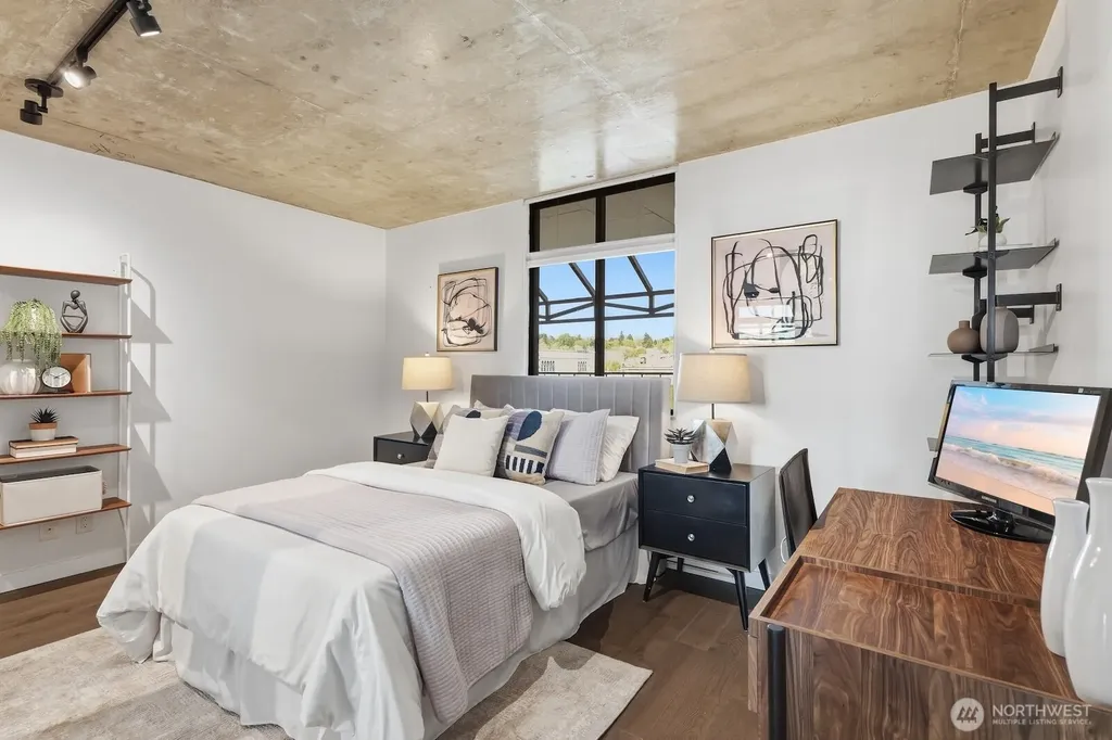 601 Belmont Avenue E Seattle WA 98102