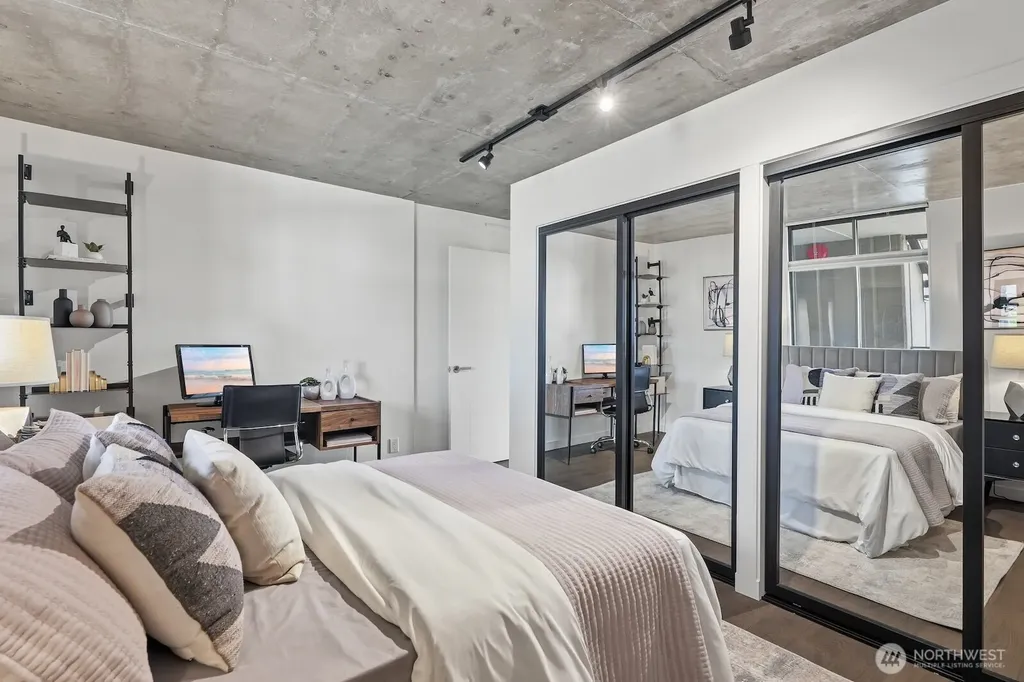 601 Belmont Avenue E Seattle WA 98102
