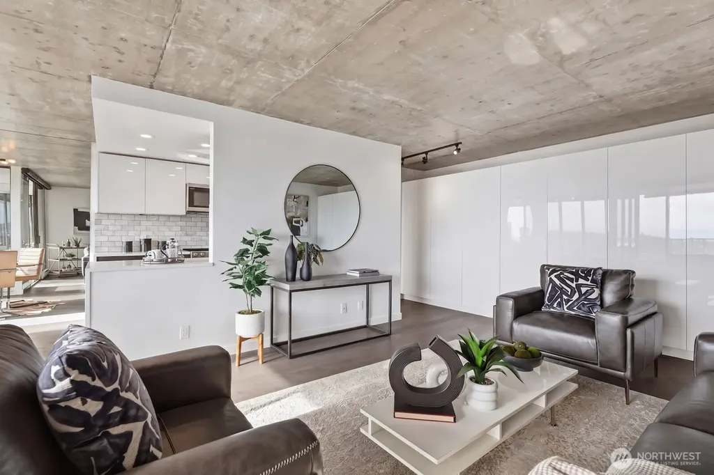 601 Belmont Avenue E Seattle WA 98102