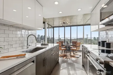 601 Belmont Avenue E Seattle WA 98102