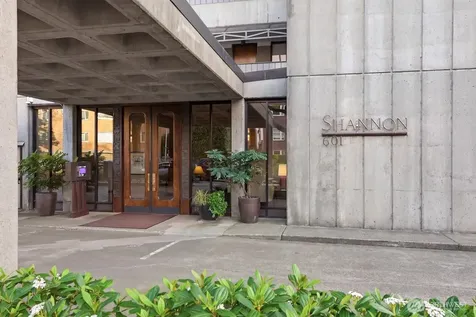 601 Belmont Avenue E Seattle WA 98102