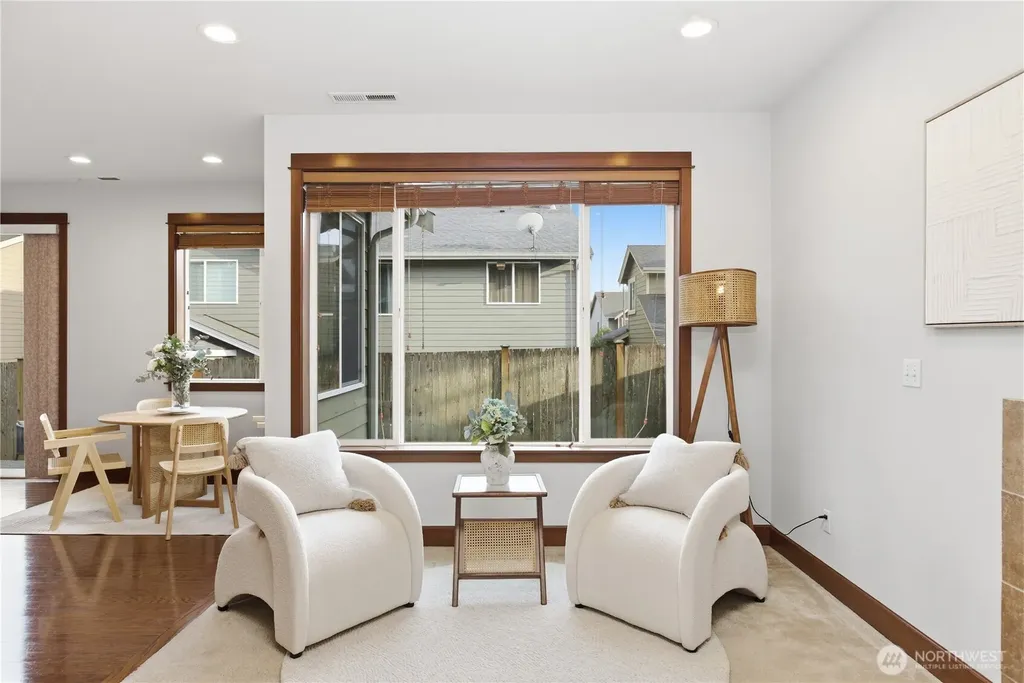 3130 171st Pl SE Bothell WA 98012