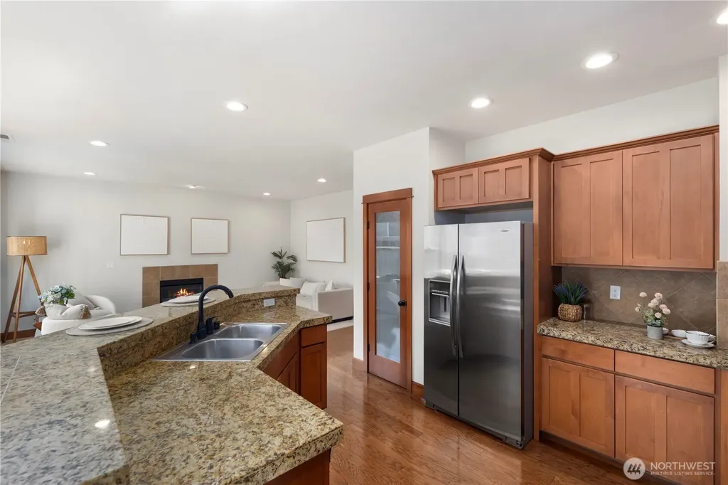 3130 171st Pl SE Bothell WA 98012