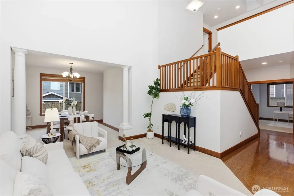 3130 171st Pl SE Bothell WA 98012
