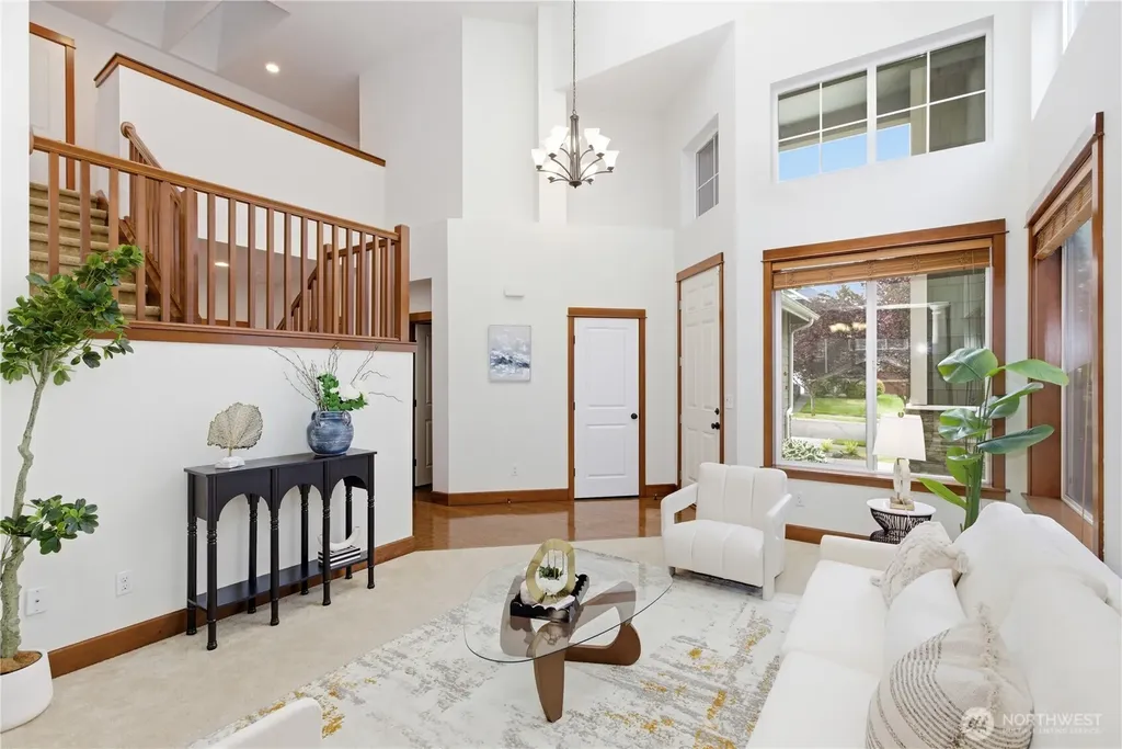 3130 171st Pl SE Bothell WA 98012