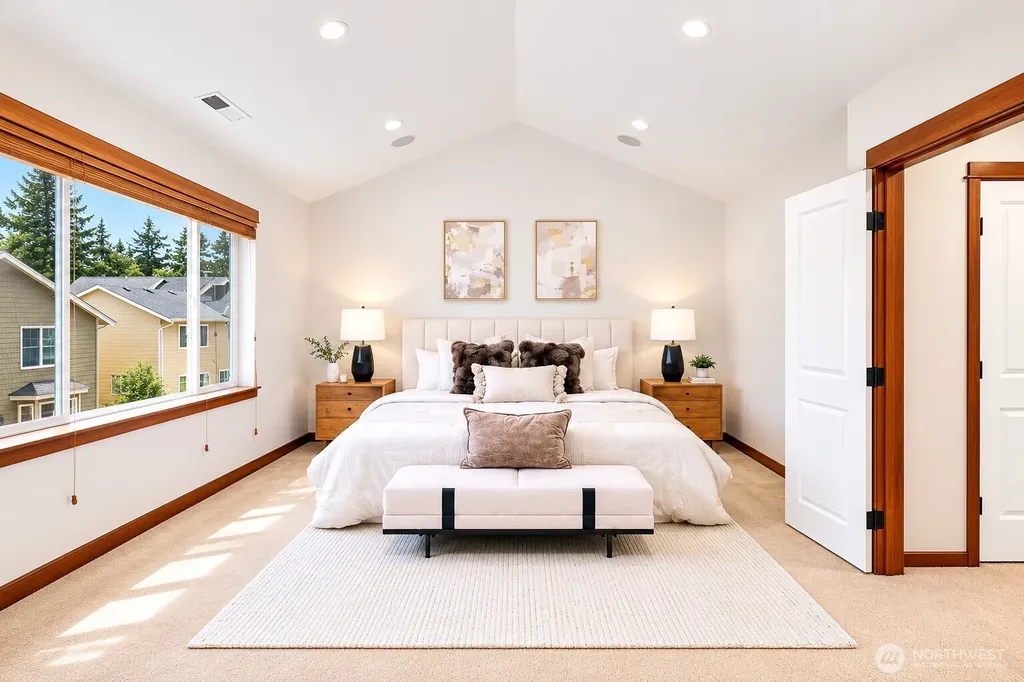 3130 171st Pl SE Bothell WA 98012